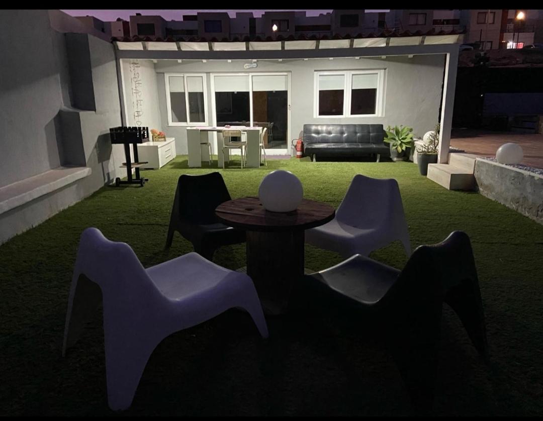 شقة Casina - Relax View & Pool كاليتا ذي فوستي المظهر الخارجي الصورة