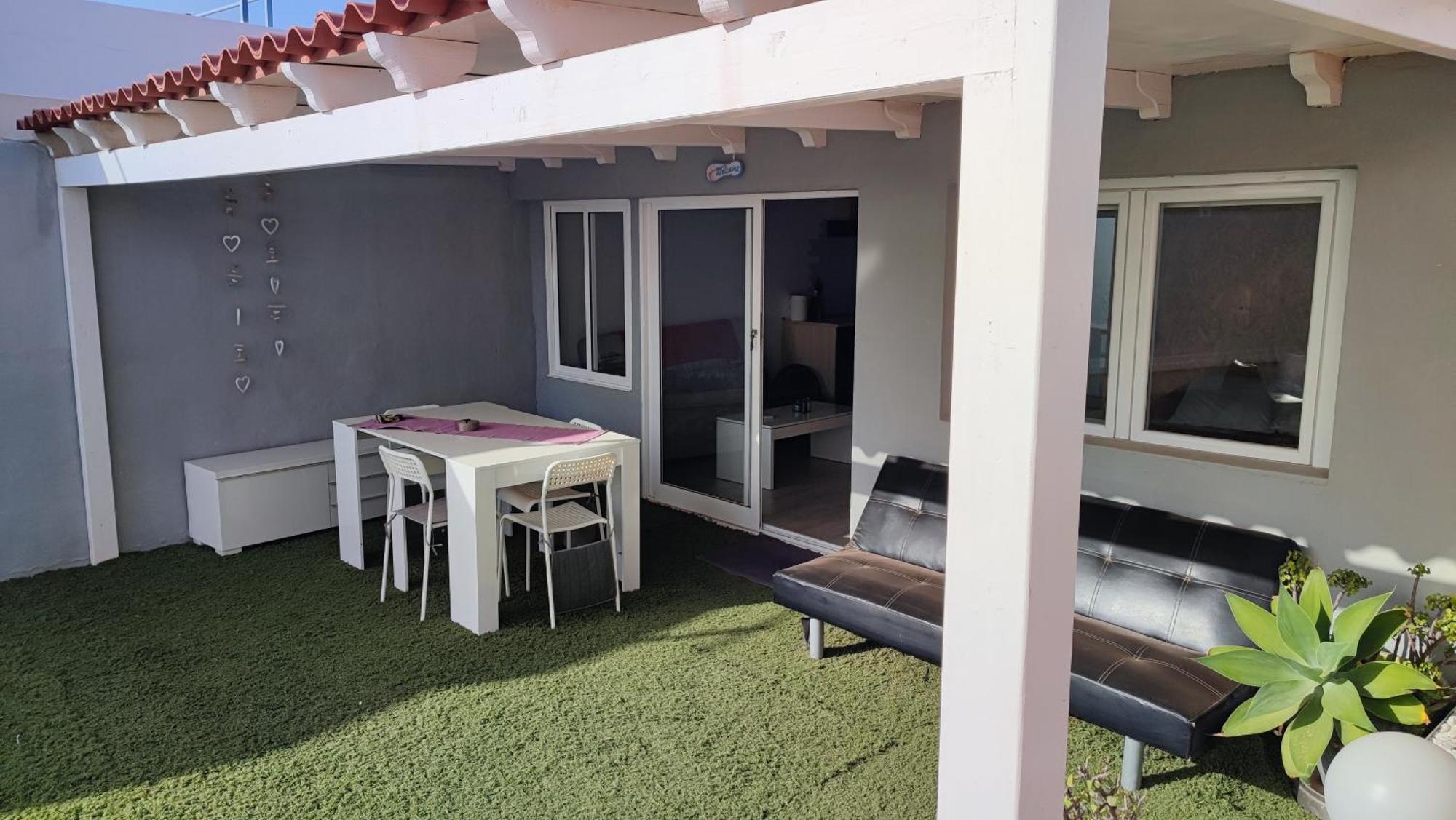 شقة Casina - Relax View & Pool كاليتا ذي فوستي المظهر الخارجي الصورة